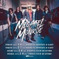 元ハノイ・ロックスのマイケル・モンロー（Michael Monroe）が4年ぶりに来日!　東名阪を回るジャパンツアー開催