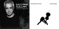 ジョヴァンニ・ソッリマ（Giovanni Sollima）『カラヴァッジョ』『ナチュラル・ソングブック』チェロの可能性を広げるソッリマの多角的な魅力を表現した2枚のアルバム
