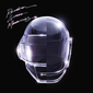 ダフト・パンク（Daft Punk）『Random Access Memories (10th Anniversary Edition)』未発表曲など収録したラストアルバム10周年記念盤