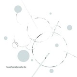 VARIOUS ARTISTS 『Foureal Records Composition One』