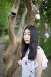 死んでしまった人々、天使、イノセント―寺尾紗穂が語る、真摯な生の軌跡刻んだ〈たよりないもののために〉紡ぐ歌