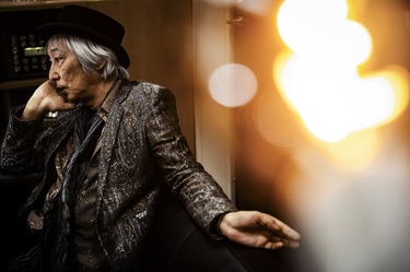 HARRY詩集 心象風景 street sliders HARRY詩集 心象風景 street sliders 村越弘明 HARRY全詩集 心象風景