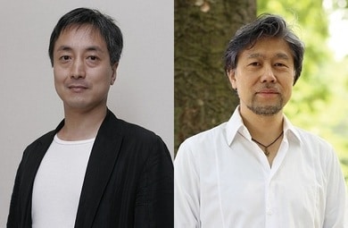 演出家 岩田達宗とバリトン小森輝彦がヴォルフ「イタリア歌曲集」の