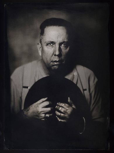 アンドリュー様 img_5da45f09a425712e268980b0a1