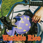 ボーイ・パブロ（boy pablo）『Wachito Rico』懐かしさとちょっぴりヒネくれた感覚を併せ持つベッドルーム・ポップ