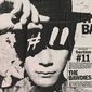 THE BAWDIES 『Section #11』 軽やかなポップ感と充溢したロックンロール熱を併せ持つ冒頭曲から踊り出したくなる7作目