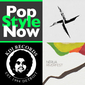 【Pop Style Now】第40回　ブリアルのレイヴィーな新曲、ムーディーマンのアグレッシヴなハウスなど、今週のダンサブルな洋楽5曲