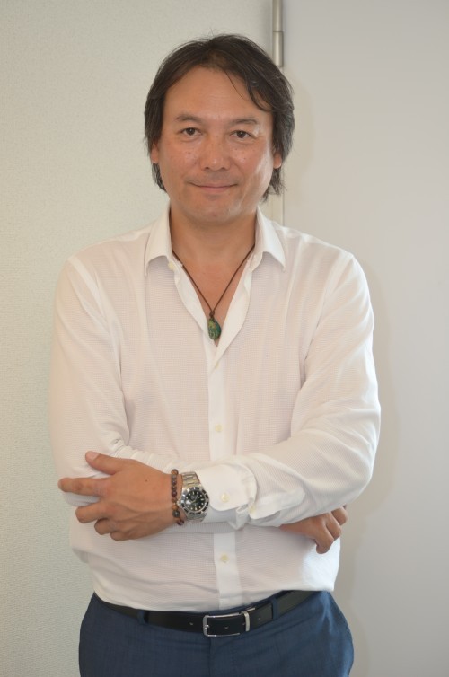 肉料理 ビール堪能できる 肉ロックフェス の楽しみ方と魅力を解説 tj代表取締役 杉崎健二氏インタヴュー 肉ロックフェスをmikikiしよう15 第2回 Mikiki