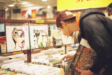 ルイス・コール キャップ ハット 新品 ルイス・コール knower HAT cap