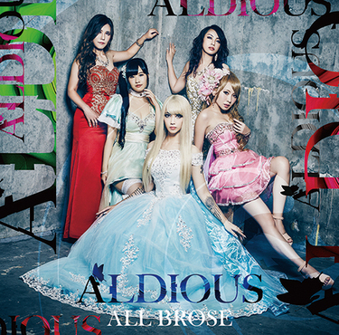 エ*ア様 ALDIOUS Evoke 2010-2020 オフィシャル限定盤 Amazon.co.jp: Denso Ten ECLIPSE AVN-Z03iW Car Navigation