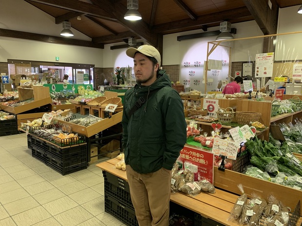 食品まつり a.k.a foodmanがハイパーダブ（Hyperdub）と契約、新作『Yasuragi Land』を7月にリリース