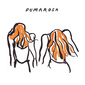 ピューマローザ 『Pumarosa EP』 現代のUKモードで挑んだ大衆性あるサイケ・ロックとして稀有な魅力放つ日本企画EP