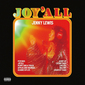 ジェニー・ルイス（Jenny Lewis）『Joy’All』60s風ポップスの質感にカントリーな音色が加わった4年ぶりの新作