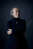 パーヴォ・ヤルヴィの新たなる挑戦―NHK交響楽団の首席指揮者に就任、未開拓の〈R・シュトラウス管弦楽曲集〉も到着 | Mikiki by TOWER  RECORDS