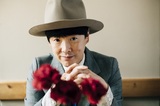 カジヒデキが選ぶ〈91年リリースの1曲〉