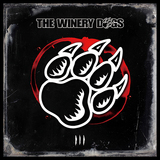 ワイナリー・ドッグズ（The Winery Dogs）『III』リッチー・コッツェン、ビリー・シーン、マーク・ポートノイの丁々発止の演奏による熱量高い極上ロック作