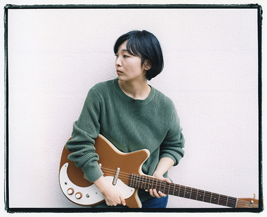 img_5f50c2ed9219de92d7ff83b82b