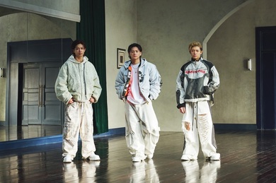 Number_i GOD_i 3形態 Amazon.co.jp: Number_i ナンバーアイ GOD_i 3形態セット