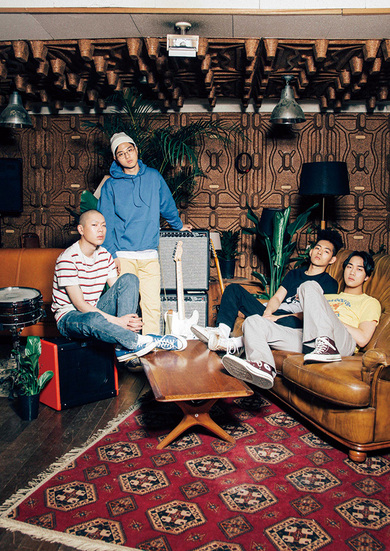 HYUKOH (ヒョゴ) 「20」「22」 CD 激レア 希少品 韓国 HYUKOH - 22 - Amazon.com Music