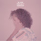 NENEH CHERRY 『Blank Project Remixes』 ヴィラロボスらによるネナ・チェリー最新作のリミックス盤