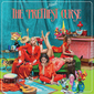 ハインズ（HiNDS）『The Prettiest Curse』ガレージ・バンドからの大胆な脱却が、いかにもサード・アルバムらしいサード・アルバム