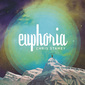 クリス・ステイミー 『Euphoria』 ノーマン・ブレイクら参加、過去作と異なるゆったりとした大人のギタポ聴かせる新作