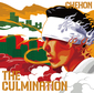 CHEHON『THE CULMINATION』寿君らとマイクを交わし、ブレない音楽性と語り口で魅了