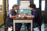 第89回アカデミー賞脚本賞に初ノミネートの、監督マイク・ミルズ長編映画3作目「20センチュリー・ウーマン」―〈1979年〉へのエレジー