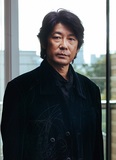 映画「最初の晩餐」 食をめぐって繰り広げられる家族の物語、父親役を演じた永瀬正敏が感じた〈家族の味〉とは