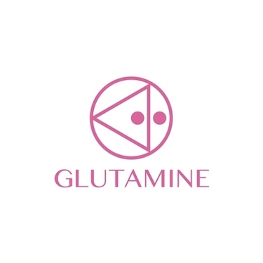 ぐるたみんって何者 動画総再生回数1億回を誇るヴォーカリストの第2章スタート Giant Killing Mvの公開中 Mikiki