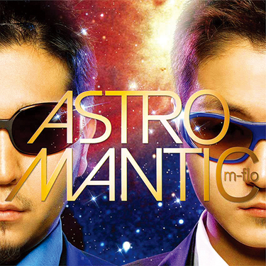 m-flo / ASTROMANTIC　レコード Amazon.co.jp: ASTROMANTIC(CCCD) - m-flo: ミュージック