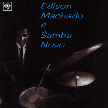 ブラジル音楽40枚セット ボサノバ・MPB CDコレクション① ブラジル音楽40枚セット ボサノバ・MPB CDコレクション①