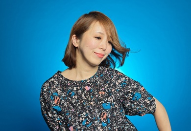 古内東子＝ラブソングの女王がBillboard Liveでライブを開催 | Mikiki