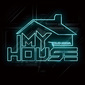 フロー・ライダー 『My House』 ラップ巧者ぶり示したロビン・シックら参加の配信EPをボートラ追加でフィジカル化