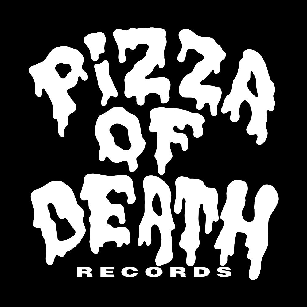 PIZZA OF DEATH RECORDSの全カタログがサブスク解禁 | Mikiki