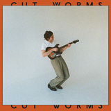 カット・ワームス『Cut Worms』60年代アメリカンポップスにも通じるレトロでノスタルジックな3作目