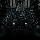 【西山瞳の鋼鉄のジャズ女】第62回　BABYMETAL、復活!　大人でエピックな新章『THE OTHER ONE』に聴き入りました