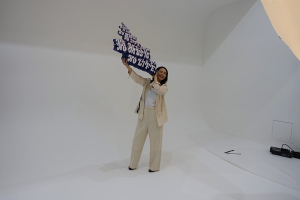小泉今日子/コイズミエキシビション～コンプリートビジュアルベスト1982-20… - origin.capita-inc.jp