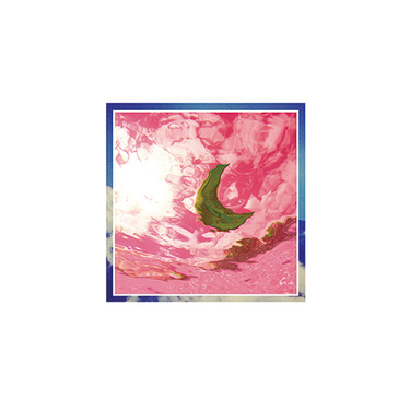 ジャンゴ ジャンゴ Marble Skies モンクスが現代に蘇ったかのよう Ukのアート ロック楽団の新作 Mikiki