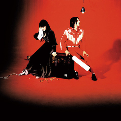 新品RSD3レコードJACKWHITEジャックホワイトストライプスoasis ジャック・ホワイト――これまでで最もホワイト・ストライプスに近い