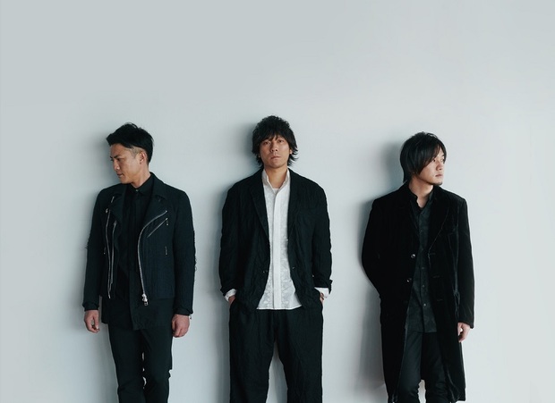 back number 『HAPPY BIRTHDAY』『MAGIC』back numberとして在り続ける覚悟がストレートに伝わってくる充実作