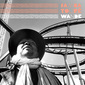 サンバ・トゥーレ 『Wande』 〈ソンガイ・ブルース〉継承者の新作は、ロック要素を取り込み伝統音楽を再活性化