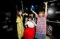 赤い公園の新ヴォーカリストは元アイドルネッサンス・石野理子!!