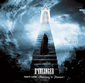 VA 『D'ERLANGER TRIBUTE ALBUM 〜Stairway to Heaven〜』 HYDEやMUCC、DEZERTら参加!　再結成10周年記念盤