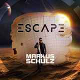 マーカス・シュルツ（Markus Schulz）『Escape』トランスの雄がメロディーメイカーぶりを発揮した色とりどりの音