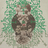 RAS G 『Down To Earth Vol. 2』