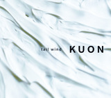 tail windが2作目『KUON 久遠』をリリース　鈴木禎久率いるコンテンポラリージャズバンド、中路英明ら参加のこだわり抜いた新作
