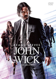 映画「ジョン・ウィック：パラベラム」キアヌ・リーヴスの快進撃はまだまだ続く!　さながら〈殺し屋版リアル鬼ごっこ〉のシリーズ第3弾
