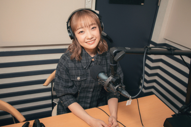 大橋彩香 初主演アニメ「ファンタジスタドール」！ - YouTube
