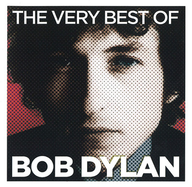 ボブ・ディラン（Bob Dylan）『ライヴ：1962-1966～追憶のレア 